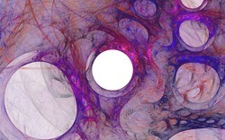 2015 10 24 Hallona 019-white.jpg